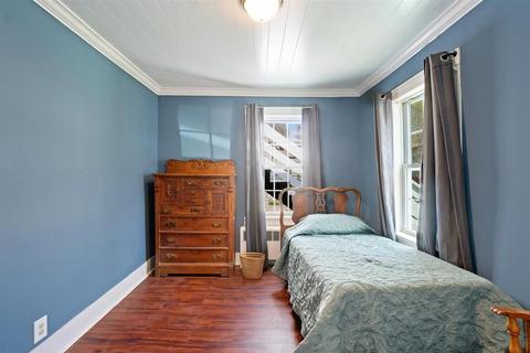 19 5th Ave, Webster, MA 01570 photo 18