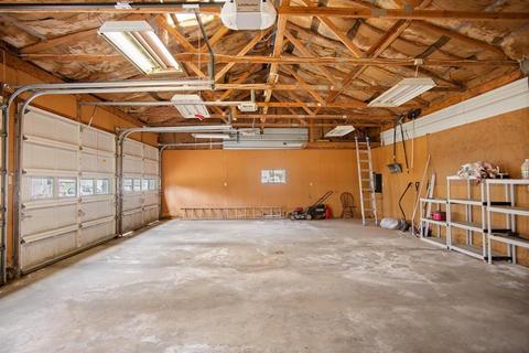 19 5th Ave, Webster, MA 01570 photo 36