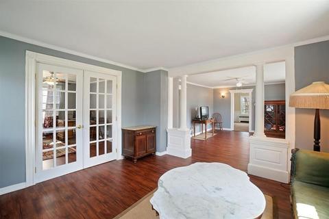 19 5th Ave, Webster, MA 01570 photo 8