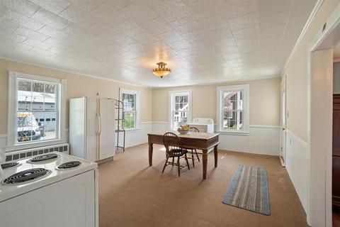 19 5th Ave, Webster, MA 01570 photo 11