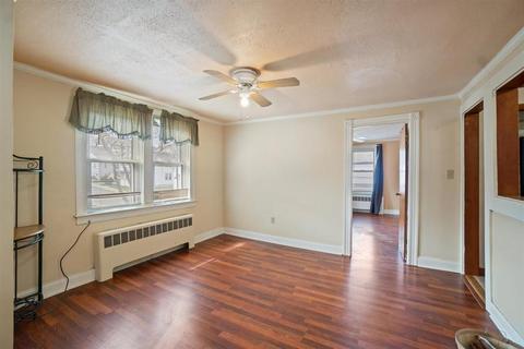 19 5th Ave, Webster, MA 01570 photo 21