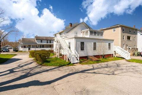 19 5th Ave, Webster, MA 01570 photo 40