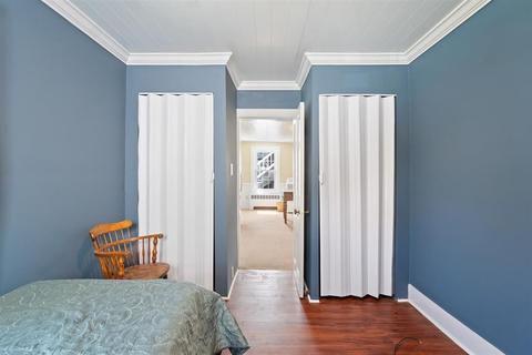 19 5th Ave, Webster, MA 01570 photo 19