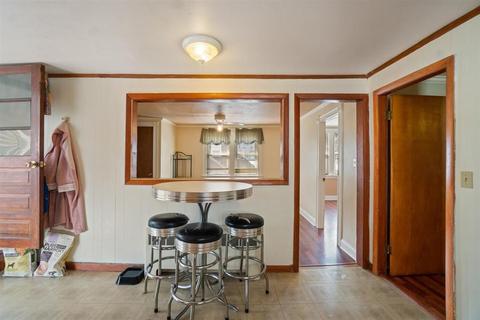 19 5th Ave, Webster, MA 01570 photo 28