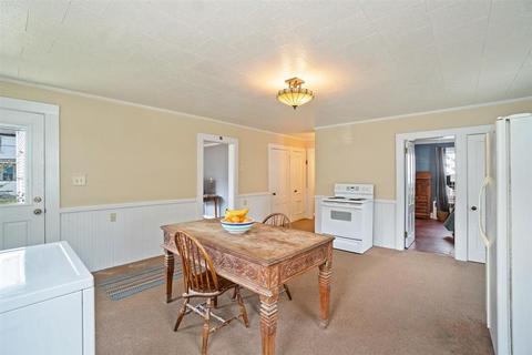 19 5th Ave, Webster, MA 01570 photo 10