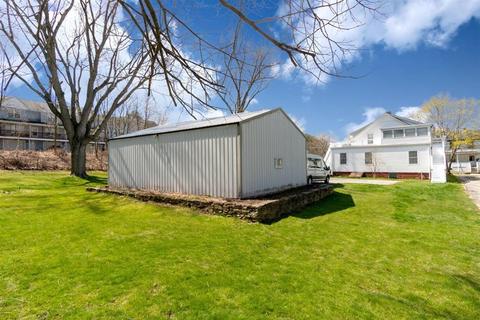 19 5th Ave, Webster, MA 01570 photo 38