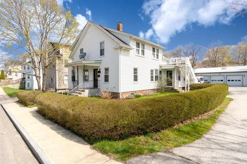 19 5th Ave, Webster, MA 01570 photo 41