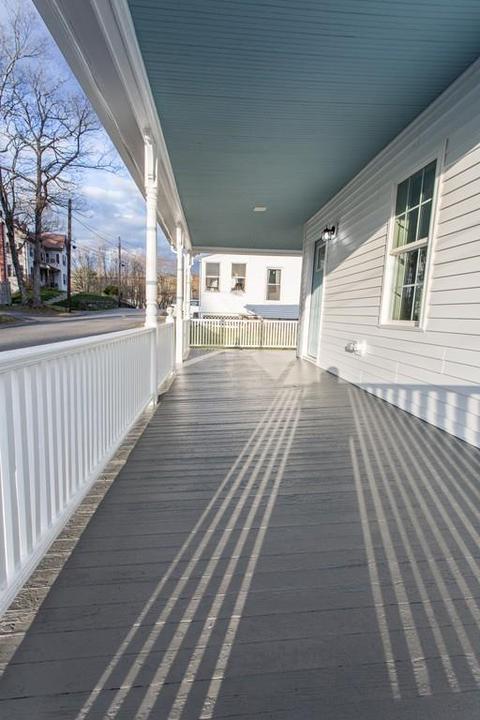 46 Nelson St, Warren, MA 01083 photo 3