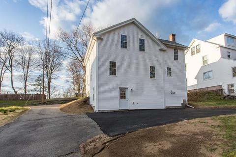 46 Nelson St, Warren, MA 01083 photo 34