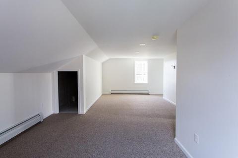46 Nelson St, Warren, MA 01083 photo 25