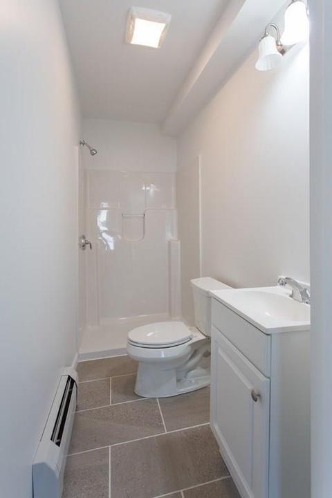 46 Nelson St, Warren, MA 01083 photo 12