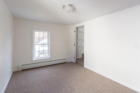 46 Nelson St, Warren, MA 01083 photo 17