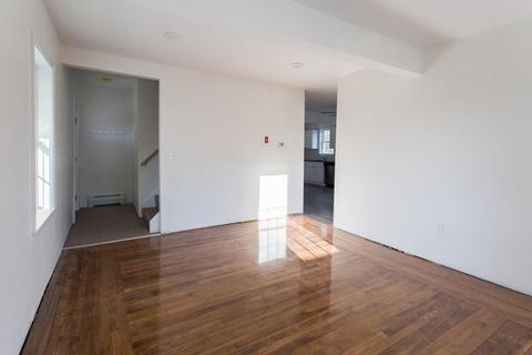 46 Nelson St, Warren, MA 01083 photo 10