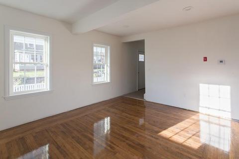 46 Nelson St, Warren, MA 01083 photo 9