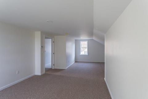 46 Nelson St, Warren, MA 01083 photo 26