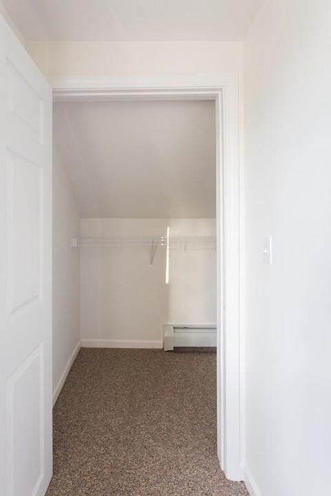 46 Nelson St, Warren, MA 01083 photo 22