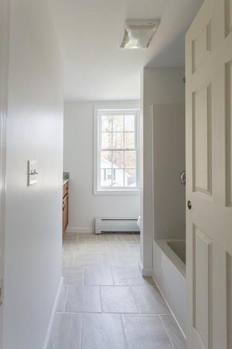 46 Nelson St, Warren, MA 01083 photo 20