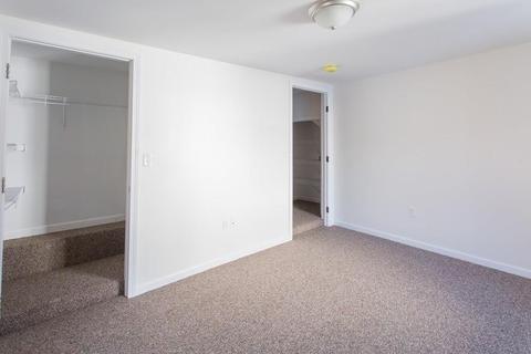 46 Nelson St, Warren, MA 01083 photo 18