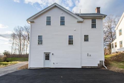 46 Nelson St, Warren, MA 01083 photo 35