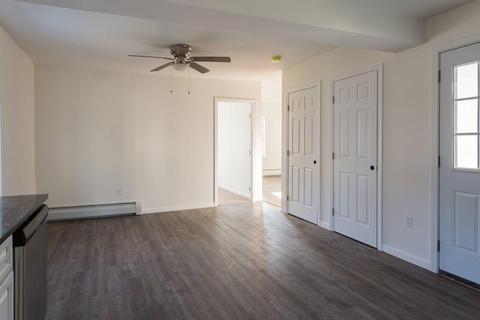 46 Nelson St, Warren, MA 01083 photo 11