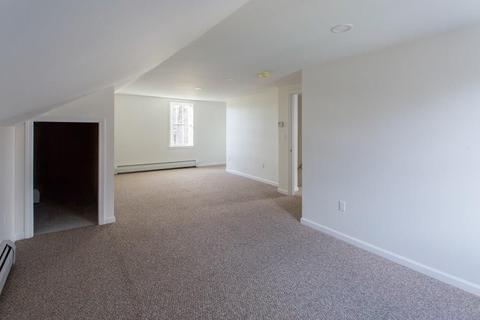 46 Nelson St, Warren, MA 01083 photo 24