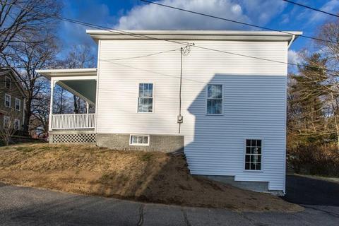 46 Nelson St, Warren, MA 01083 photo 37