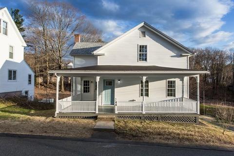 46 Nelson St, Warren, MA 01083 photo 31