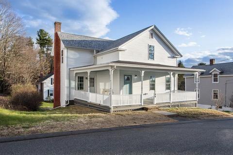 46 Nelson St, Warren, MA 01083 photo 2
