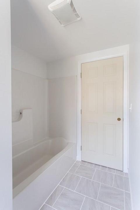 46 Nelson St, Warren, MA 01083 photo 21