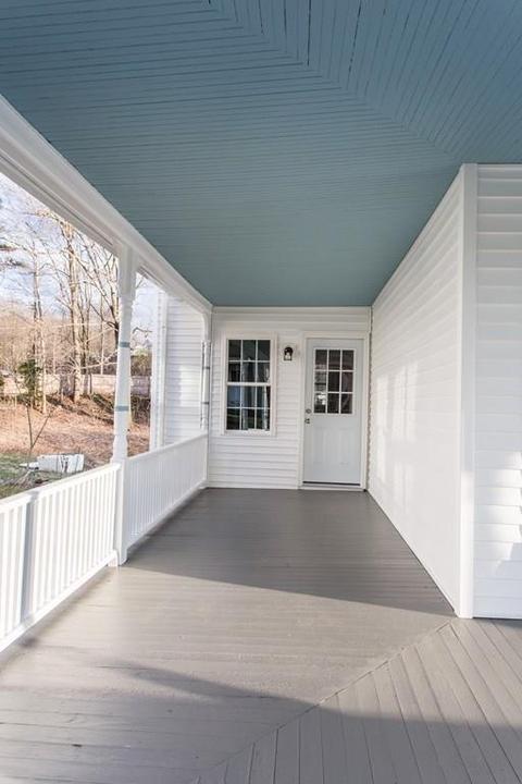 46 Nelson St, Warren, MA 01083 photo 33