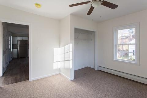 46 Nelson St, Warren, MA 01083 photo 14
