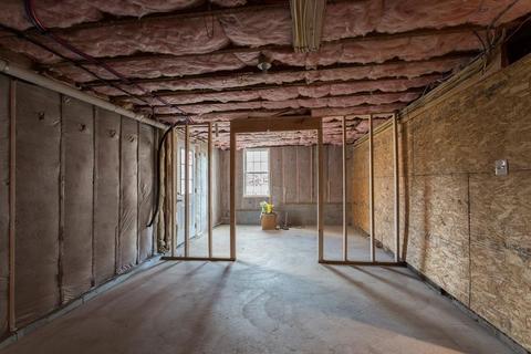 46 Nelson St, Warren, MA 01083 photo 30