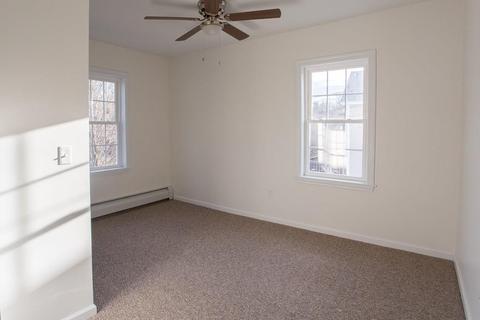 46 Nelson St, Warren, MA 01083 photo 13
