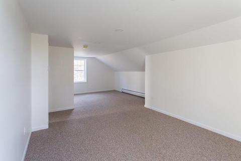 46 Nelson St, Warren, MA 01083 photo 23