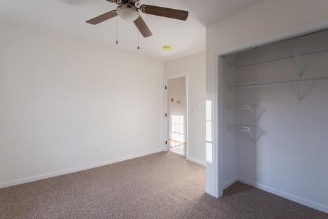 46 Nelson St, Warren, MA 01083 photo 15