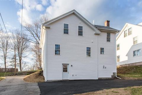 46 Nelson St, Warren, MA 01083 photo 36