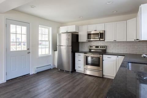 46 Nelson St, Warren, MA 01083 photo 7