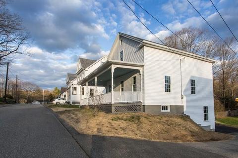 46 Nelson St, Warren, MA 01083 photo 38