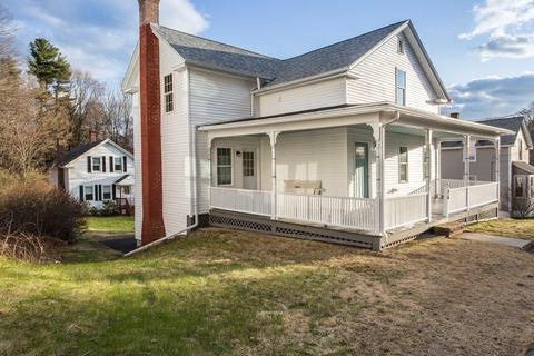 46 Nelson St, Warren, MA 01083 photo 32