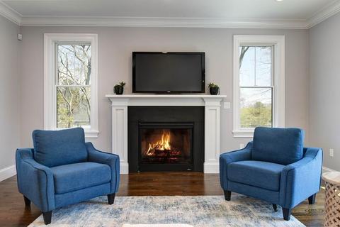 22 Parker Rd, Needham, MA 02492 photo 14