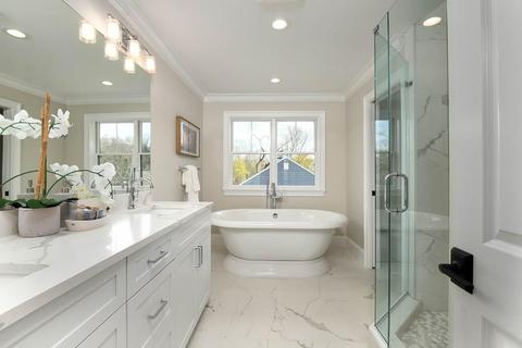 22 Parker Rd, Needham, MA 02492 photo 25