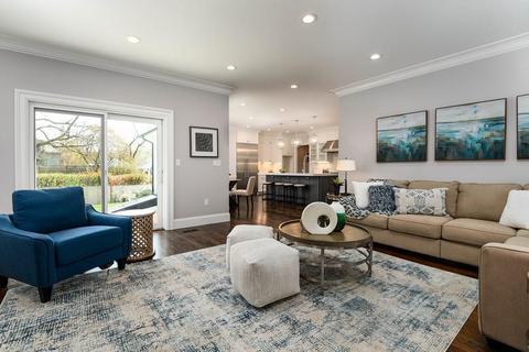 22 Parker Rd, Needham, MA 02492 photo 13