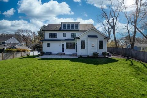 22 Parker Rd, Needham, MA 02492 photo 4