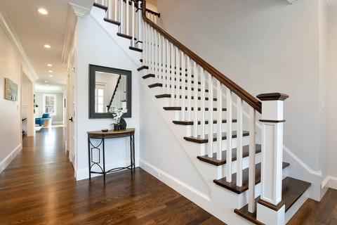 22 Parker Rd, Needham, MA 02492 photo 19