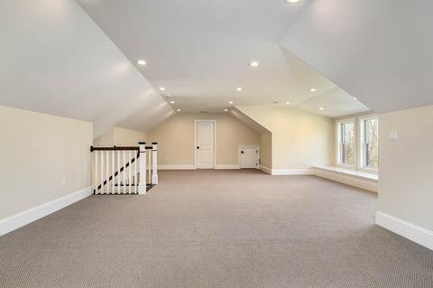 22 Parker Rd, Needham, MA 02492 photo 33