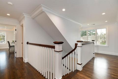 22 Parker Rd, Needham, MA 02492 photo 20