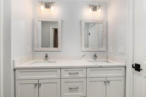 22 Parker Rd, Needham, MA 02492 photo 23