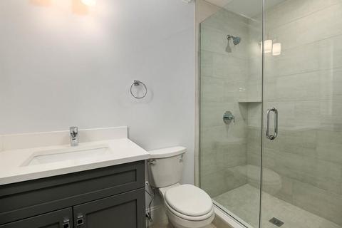 22 Parker Rd, Needham, MA 02492 photo 24