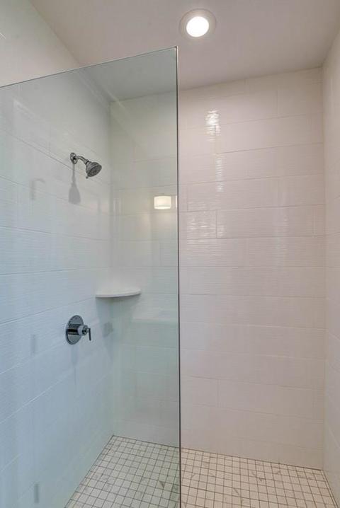 22 Parker Rd, Needham, MA 02492 photo 22