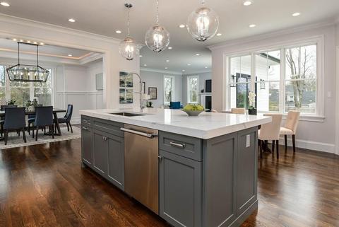 22 Parker Rd, Needham, MA 02492 photo 9
